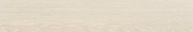 CIFRE CERAMICA Caila Maple 20x120 cm