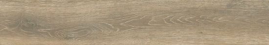 CIFRE CERAMICA Stowe Maple 20x120 cm