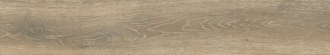 CIFRE CERAMICA Stowe Maple 20x120 cm