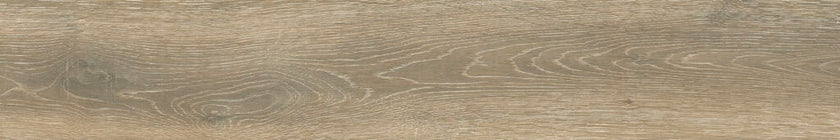 CIFRE CERAMICA Stowe Maple 20x120 cm