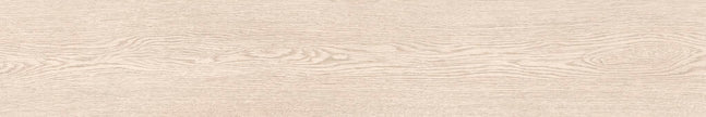 CIFRE CERAMICA Heartwood Maple 20x120 cm