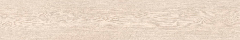 CIFRE CERAMICA Heartwood Maple 20x120 cm