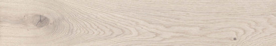 CIFRE CERAMICA Vermont Maple 20x120 cm