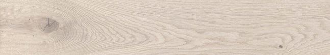 CIFRE CERAMICA Vermont Maple 20x120 cm