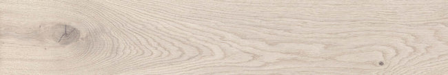 CIFRE CERAMICA Vermont Maple 20x120 cm