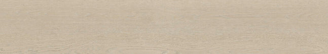 CIFRE CERAMICA Keren Maple 20x120 cm