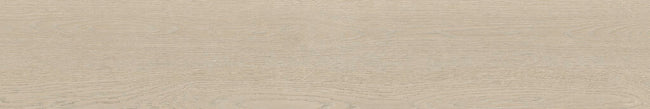 CIFRE CERAMICA Keren Maple 20x120 cm