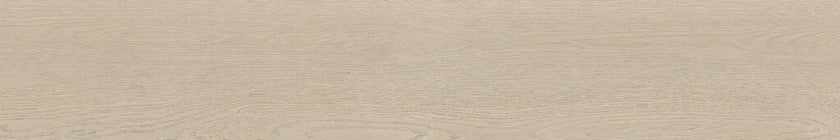 CIFRE CERAMICA Keren Maple 20x120 cm