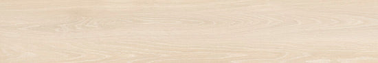 CIFRE CERAMICA Palermo Maple 20x120 cm