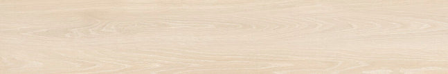 CIFRE CERAMICA Palermo Maple 20x120 cm