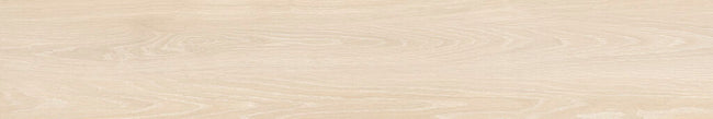CIFRE CERAMICA Palermo Maple 20x120 cm