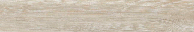 CIFRE CERAMICA Lorien Maple 20x120 cm