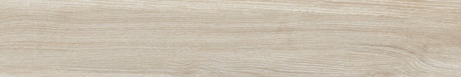 CIFRE CERAMICA Lorien Maple 20x120 cm