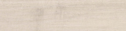 CIFRE CERAMICA Vermont Maple 20x80 cm