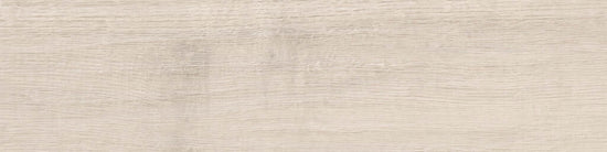 CIFRE CERAMICA Vermont Maple 20x80 cm