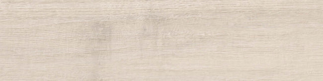 CIFRE CERAMICA Vermont Maple 20x80 cm