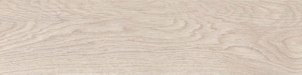 CIFRE CERAMICA Vermont Maple 22,5x90 cm