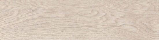 CIFRE CERAMICA Vermont Maple 22,5x90 cm