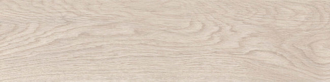 CIFRE CERAMICA Vermont Maple 22,5x90 cm