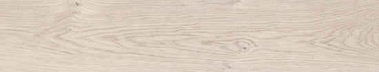 CIFRE CERAMICA Vermont Maple 23x120 cm