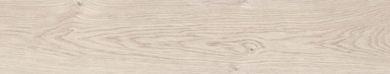 CIFRE CERAMICA Vermont Maple 23x120 cm