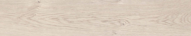 CIFRE CERAMICA Vermont Maple 23x120 cm