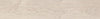 CIFRE CERAMICA Vermont Maple 23x120 cm