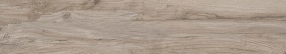 CIFRE CERAMICA Nebraska Maple 23x120 cm
