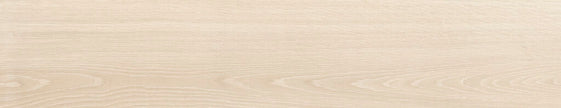 CIFRE CERAMICA Palermo Maple 23x120 cm