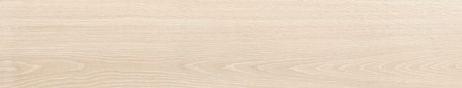CIFRE CERAMICA Palermo Maple 23x120 cm