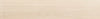 CIFRE CERAMICA Palermo Maple 23x120 cm