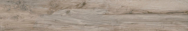 CIFRE CERAMICA Nebraska Maple 25x150 cm
