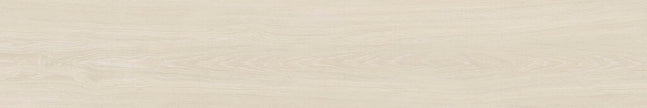 CIFRE CERAMICA Palma Maple 25x150 cm