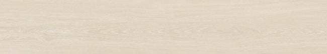 CIFRE CERAMICA Palma Maple 25x150 cm