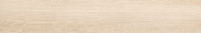 CIFRE CERAMICA Palermo Maple 25x150 cm