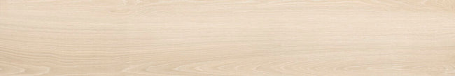 CIFRE CERAMICA Palermo Maple 25x150 cm