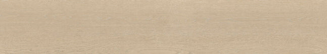 CIFRE CERAMICA Keren Maple 25x150 cm