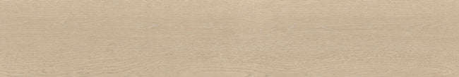 CIFRE CERAMICA Keren Maple 25x150 cm