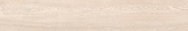 CIFRE CERAMICA Heartwood Maple 25x150 cm