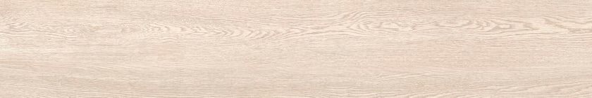 CIFRE CERAMICA Heartwood Maple 25x150 cm