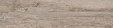 CIFRE CERAMICA Nebraska Maple 30x120 cm