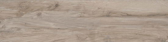 CIFRE CERAMICA Nebraska Maple 30x120 cm