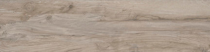 CIFRE CERAMICA Kelaya Maple 30x120 cm