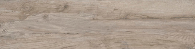 CIFRE CERAMICA Kelaya Maple 30x120 cm