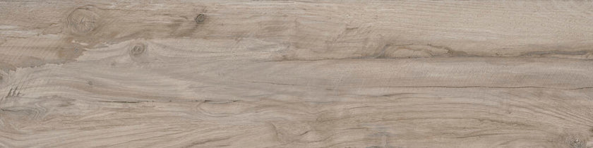 CIFRE CERAMICA Kelaya Maple 30x120 cm