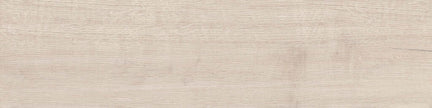 CIFRE CERAMICA Vermont Maple 30x120 cm