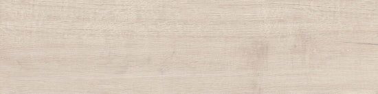 CIFRE CERAMICA Vermont Maple 30x120 cm