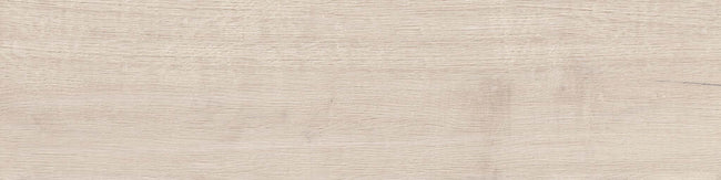 CIFRE CERAMICA Vermont Maple 30x120 cm