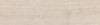 CIFRE CERAMICA Vermont Maple 30x120 cm