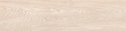 CIFRE CERAMICA Adena Maple 30x120 cm